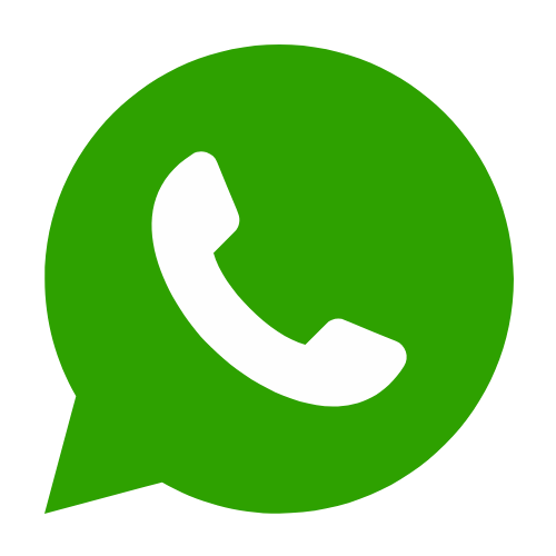 WhatsApp advogado tributarista