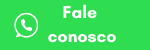 Fale agora conosco