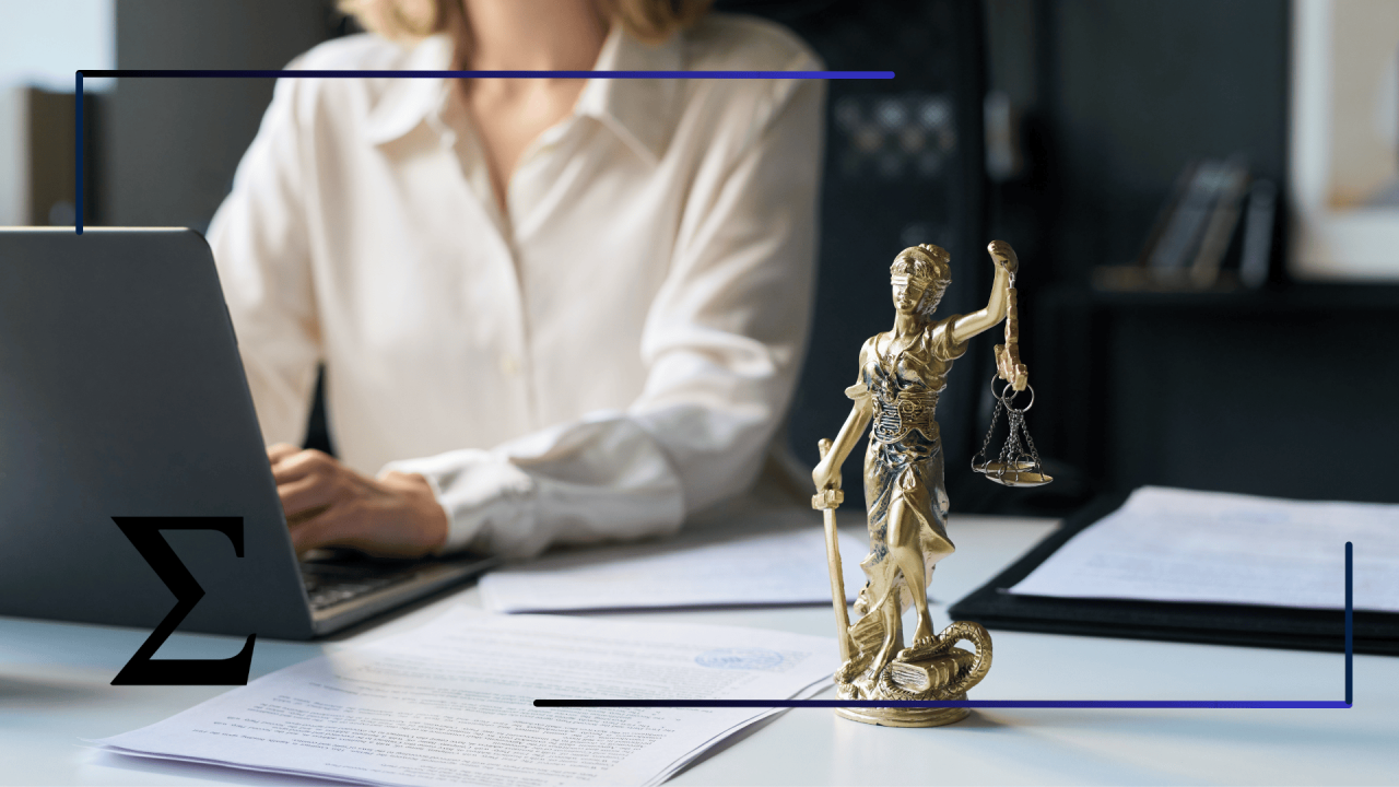 Aposentadoria PCD e cálculos