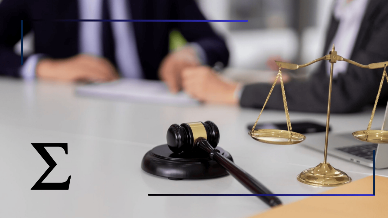 Cálculo do auxílio-doença pré-reforma