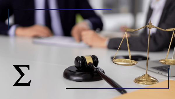 Cálculo do auxílio-doença pré-reforma