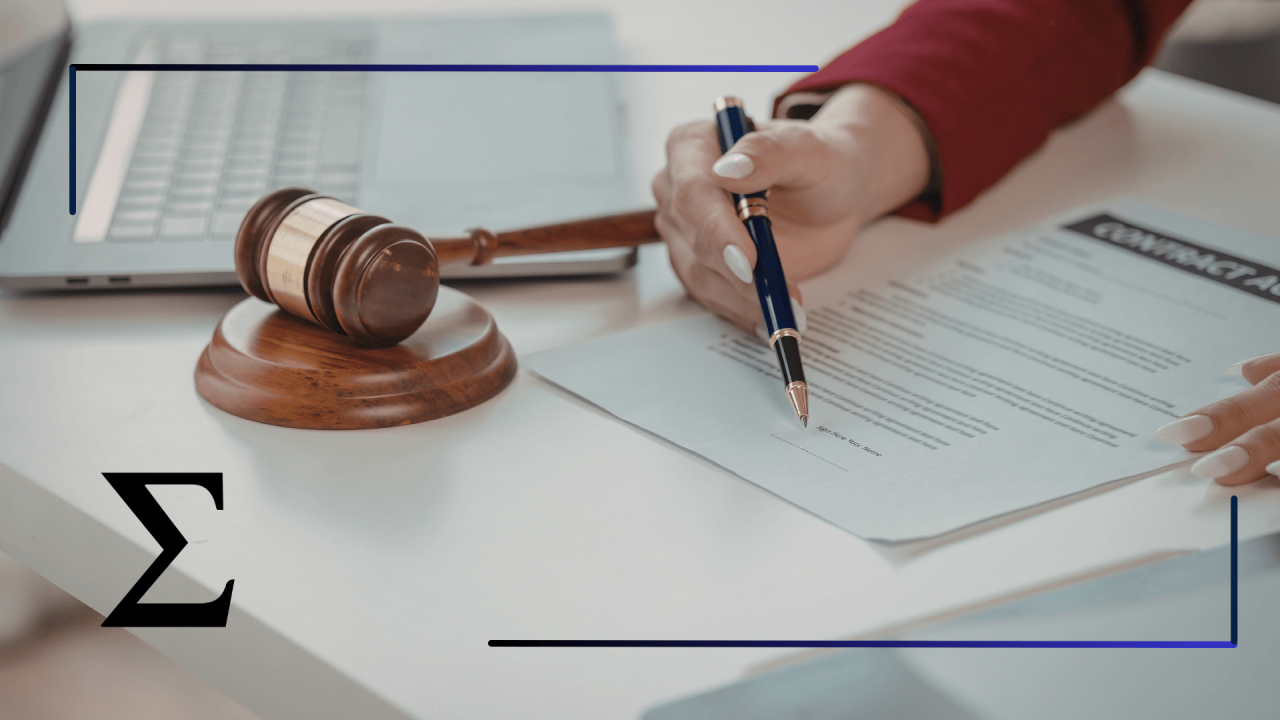 Cálculos de planejamento previdenciário