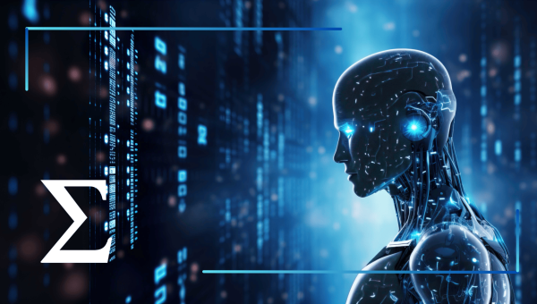 Impugnação aos cálculos do INSS