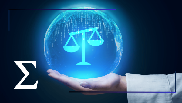 Valor da causa e honorários