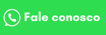 Fale agora conosco